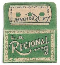 la-regonal-3 La Regional 3