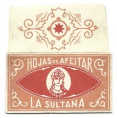 la-sultana-2 La Sultana 2