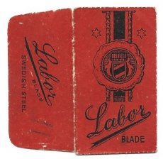 labor-2 Labor Blade 2