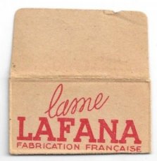 lafana-2 Lafana 2