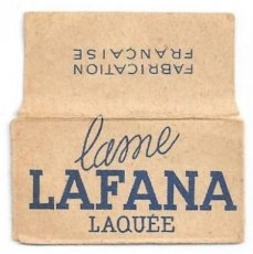 lafana-3 Lafana 3