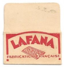 Lafana 4
