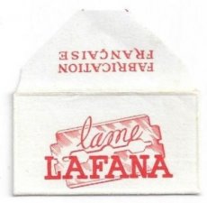 lafana-5 Lafana 5