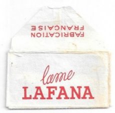 lafana-6 Lafana 6