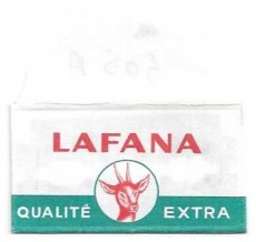 lafana-8 Lafana 8