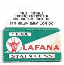 lafana-9 Lafana 9