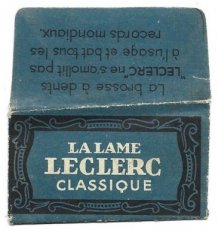 lame-leclerc-2 Lame leclerc 2