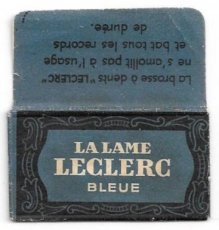 lame-leclerc Lame leclerc