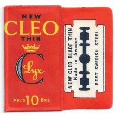lamec43 Cleo Lyx 2