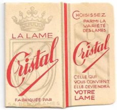 lamec45 Cristal 2