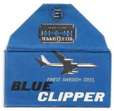 clipper-8 Clipper 8