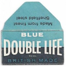 double-life-1 Double Life 1