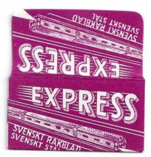 express-rakblad-2 Express Rakblad 2