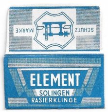element-8 Element 8
