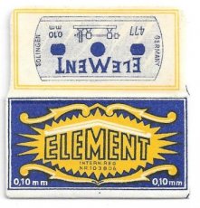 element-2 Element 2