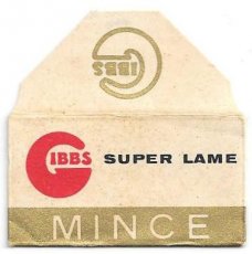 lameG53 Gibbs Mince 4