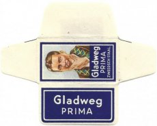 gladweg-prima Gladweg Prima