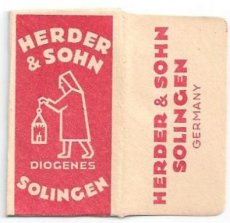 Herder-&-Sohn-1 Herder & Sohn 1