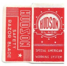Hudson 3