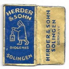 Herder-&-Sohn-2 Herder & Sohn 2