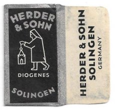 Herder-&-Sohn-4 Herder & Sohn 4