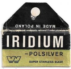 iridium-2 Iridium 2