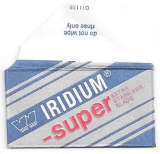 iridium-super-8 Iridium Super 8