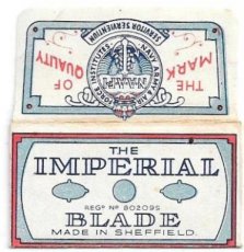 imperial-blade-1 Imperial Blade 1