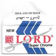 lord-7 Lord 7