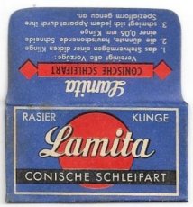lameL37 Lamita