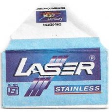 laser-3 Laser 3
