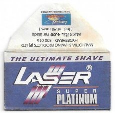 laser-4 Laser 4