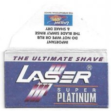 laser-4a Laser 4A