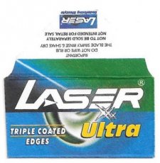 lameL67 Laser Ultra