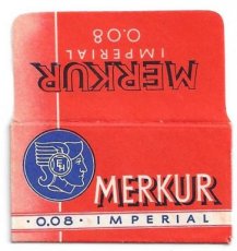 Merkur-Imperial-4 Merkur Imperial 4