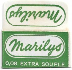 marilys-2 Marilys 2