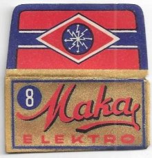 maka-elektro-1l Maka Elektro 1L