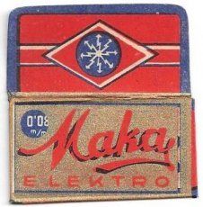 maka-elektro-1m Maka Elektro 1M
