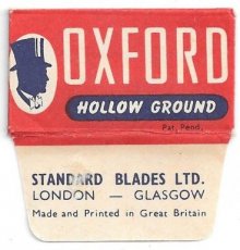 oxford-hollow-ground-1 Oxford Hollow Ground 1