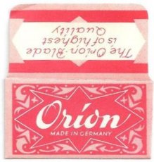lameO9 Orion 3