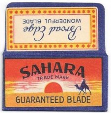 sahara-2 Sahara 2