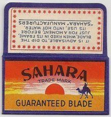 sahara-3 Sahara 3