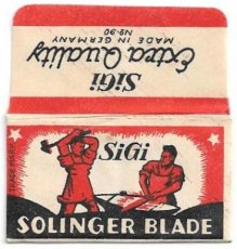 sigi-solinger-blade-1 Sigi Solinger Blade 1