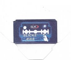 slicke-2 Slicke Blade 2