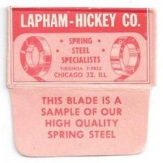 lapham-hickey-2 Lapham Hickey Steel 2