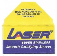 laser-1a Laser 1A