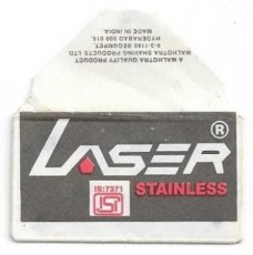 laser-5 Laser 5