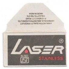 laser-5b Laser 5B