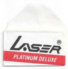 laser-6 Laser 6