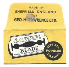 laurel-razor-blade-5 Laurel Razor Blade 5